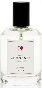Интерьерный спрей Jasmine 100 ml