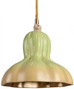 Подвесной светильник Pumpkin