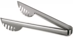 Щипцы для салата Elegant 24 CM
