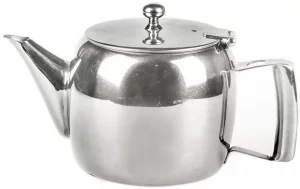 Чайник Mei 400 ml