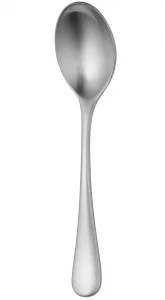 Ложка десертная Radford Satin 17 CM