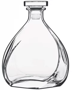 Штоф Decanter Liszt 700 ml