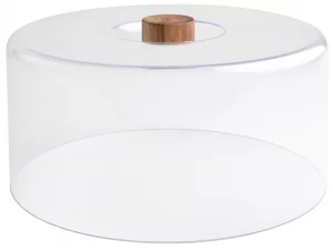 Купол Ø27 CM