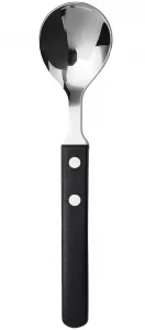 Ложка чайная Trattoria Bright 13 CM