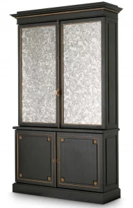 Барный шкаф Kellam 153X46X250 CM