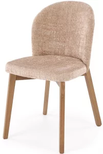 Стул кухонный Basso 56X48X86 CM