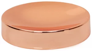Мыльница Copper
