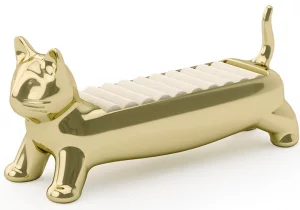 Держатель для колец Ali Cat 12X4X6 CM