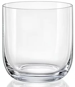 Олд Фэшн Umma 330 ml