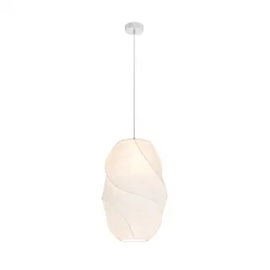 Подвесной светильник Bloom 30X30X58 CM
