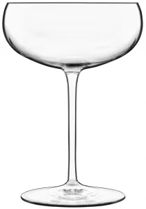 Бокал Talismano Old Martini 300 ml