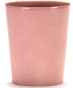Кружка Feast 300 ml