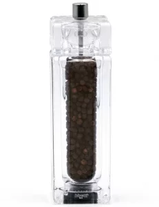 Мельница для перца Como 15 CM