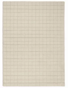 Шерстяной ковёр Bartek 200X300 CM