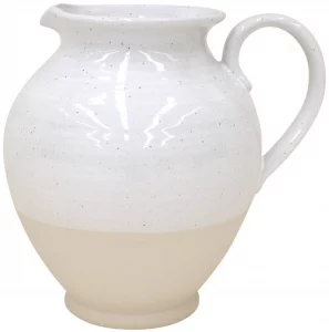 Кувшин Fattoria 5380 ml