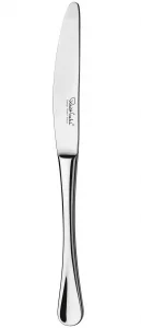 Нож столовый RW2 Bright 24 CM