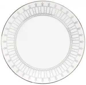 Десертная тарелка Petala Simples Allegro Ø23 CM