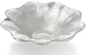 Салатник Amarillis Ø25 CM