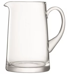 Кувшин конусообразный Bar 1.7 L
