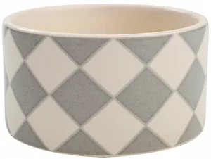Рамекин Diamond Ø8 CM