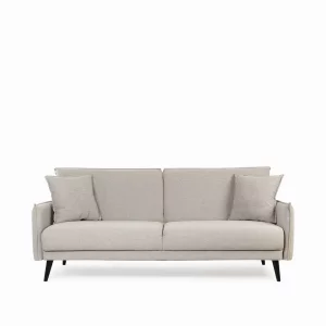Диван Norvell 210X90X90 CM