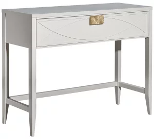 Консоль Alaiya 100X80X40 CM