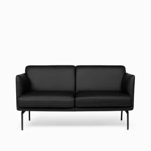 Диван Bisq 156X76X80 CM