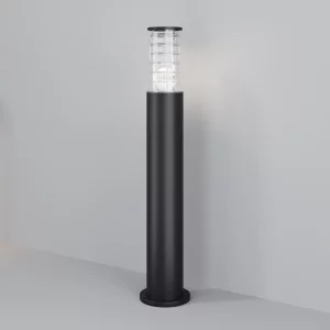 Ландшафтный светильник Бронкс 15.5X15.5X79.6 CM