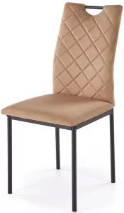 Стул кухонный Mayte 43X53X93 CM