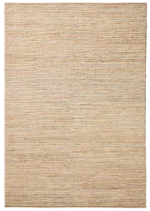 Ковёр из джута и шерсти Derule 160X230 CM