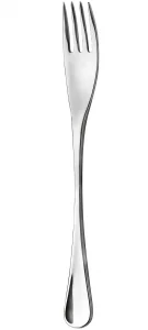 Вилка десертная RW2 Bright 19 CM