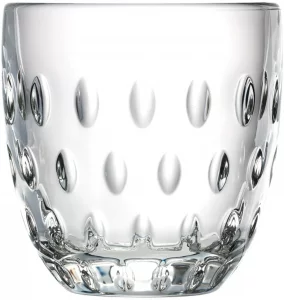 Стакан Troquet 230 ml