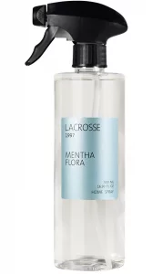 Спрей для дома Mentha Flora 500 ml