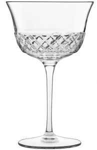 Бокал для коктейлей Roma 260 ml