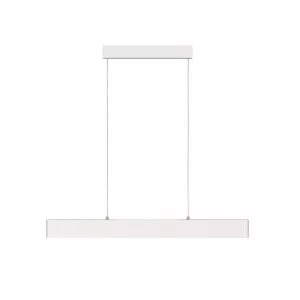 Подвесной светильник Шаг 91X40X100 CM