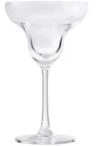 Бокал для маргариты Madison 280 ml