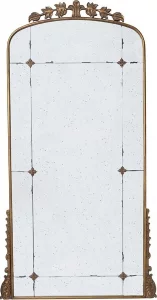 Зеркало напольное Manolis 102X193 CM