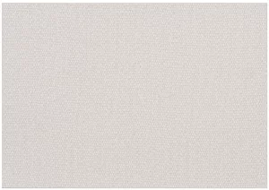 Салфетка подстановочная Silkstone 43X30 CM