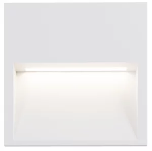 Подсветка для лестниц Futo 9X7X9 CM