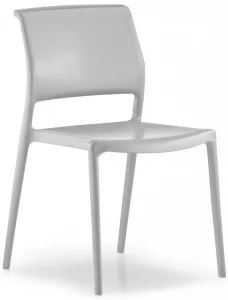 Стул пластиковый Ara 50X56X83 CM