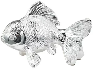 Фигурка Fish 26X16X17 CM