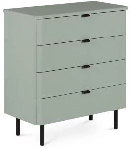 Комод Rimini 74X36X82 CM