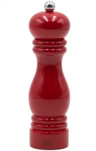 Мельница для перца Sorrento 19 CM