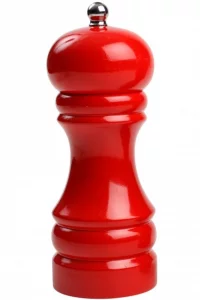 Мельница для перца Capstan Hevea Mills 6X6X15 CM