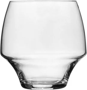 Стакан Open Up 380 ml