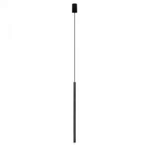Подвесной светильник Reed 2X2X60 CM