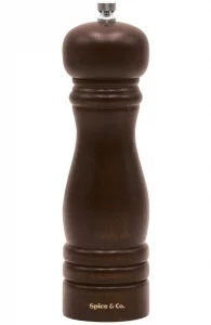Мельница для перца и соли Spice&Co 22 CM