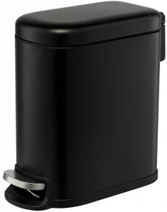 Ведро мусорное Smart Bin 5 L