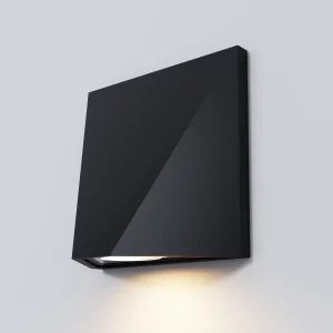 Архитектурная подсветка Бикман 12X7X7 CM
