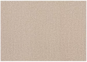 Салфетка подстановочная Silkstone 43X30 CM